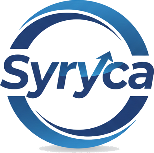 Syryca